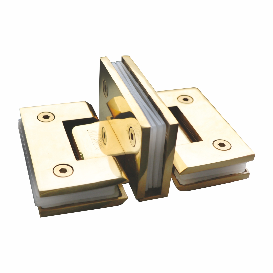 HSH-3070-ST - Image 2