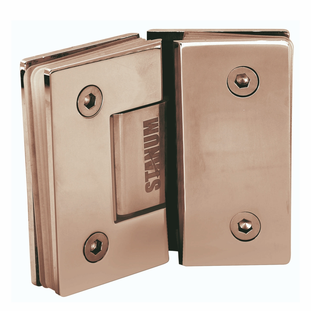 HSH-3050-ST - Image 4