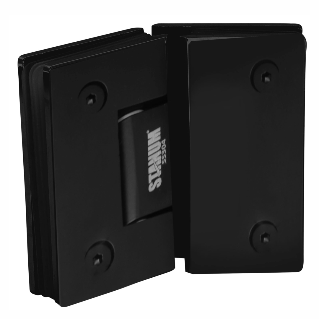 HSH-3050-ST - Image 2