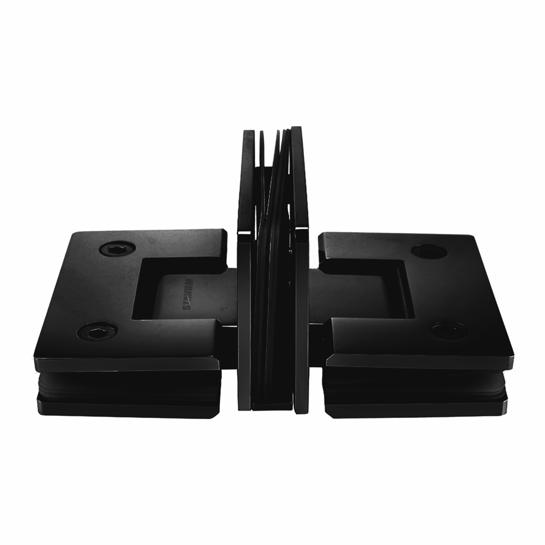 HSH-3070-ST - Image 4