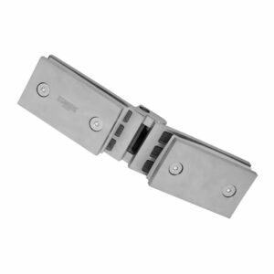 HDSL-001-G Bottom Fitting