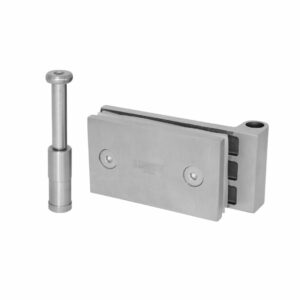 HDSL-003-G Bottom Fitting