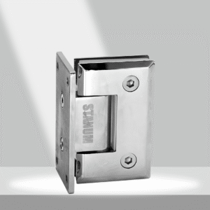 Shower Hinge