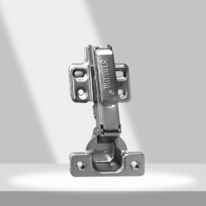 Concealed Hinges