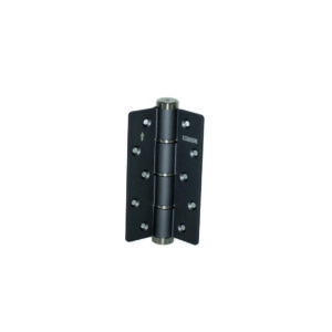 Wooden Hydraulic Hinge