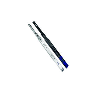 Push Open Ball Bearing Slides