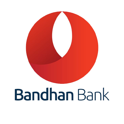 bandhan bank