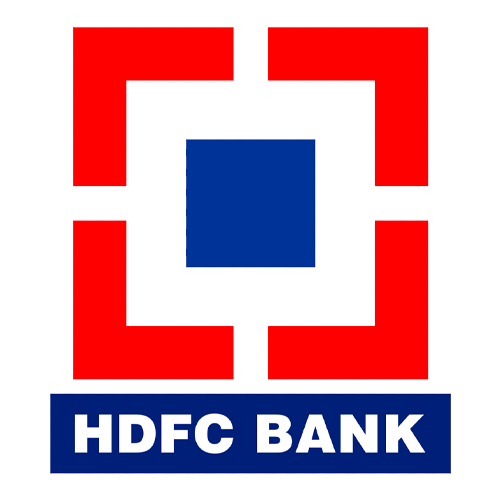 hdfc