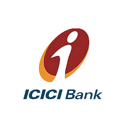 icici_