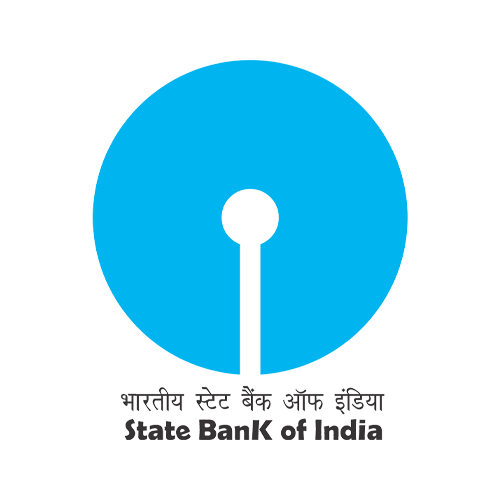 sbi