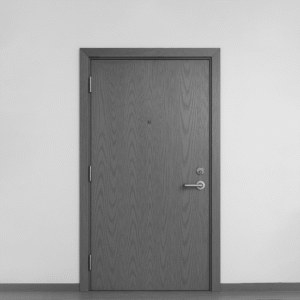 Wooden Door Hardware