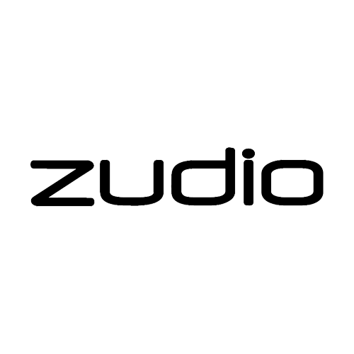 zodio