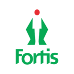 Fortis hospital