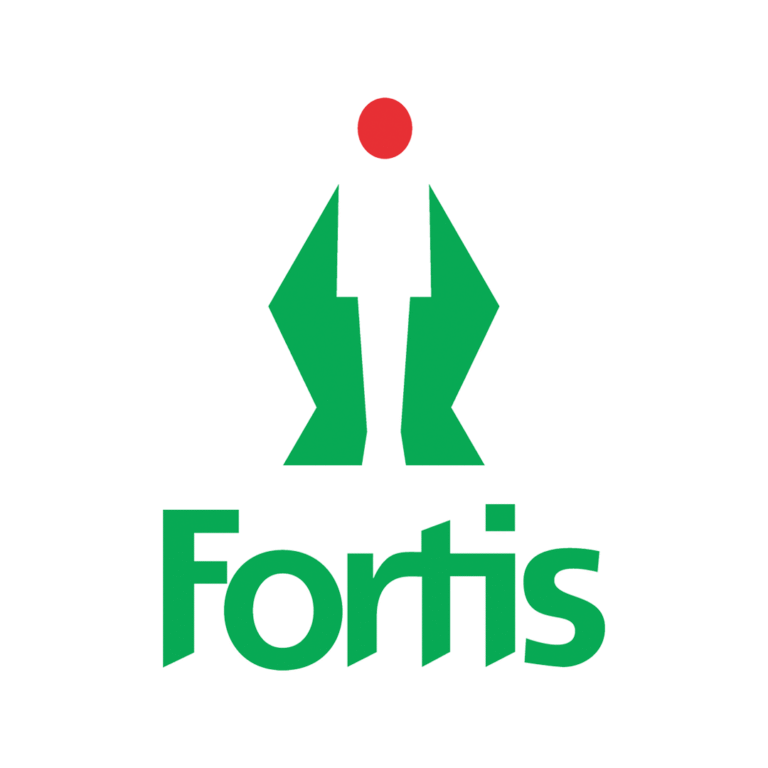 Fortis hospital
