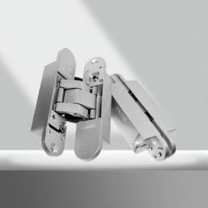 Concealed Hinge