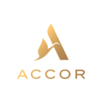 accor