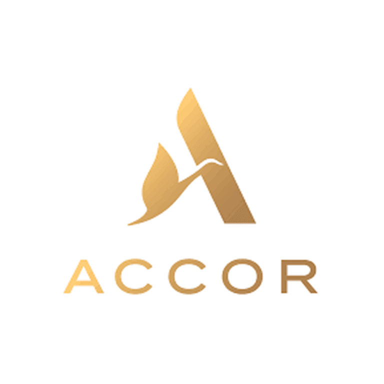 accor