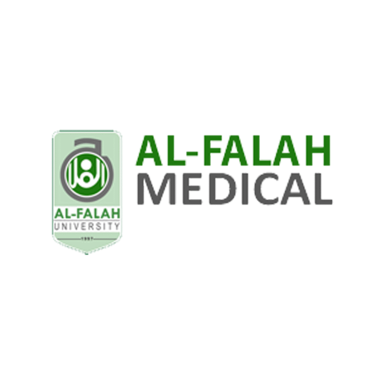 al-falah medical