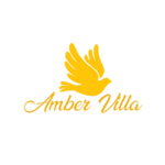 amber villa