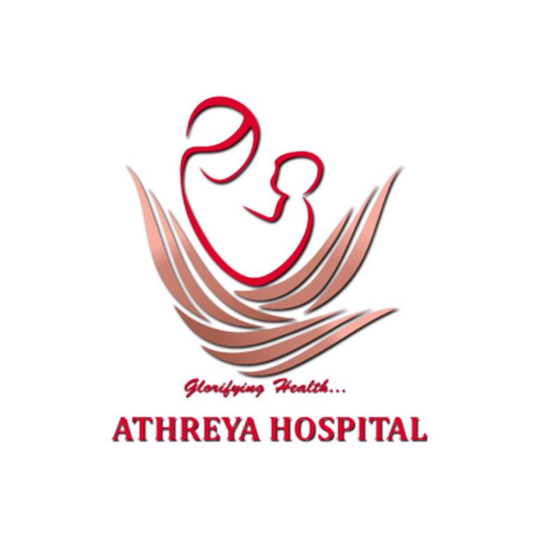 athreya hospital