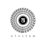 atulyam