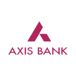 axis bank
