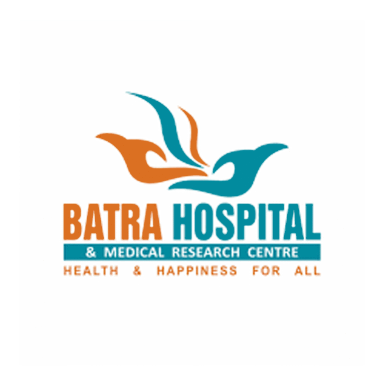 batra hospital