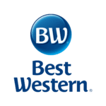 best western