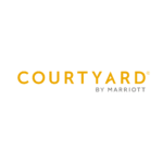 courtyard by marriott