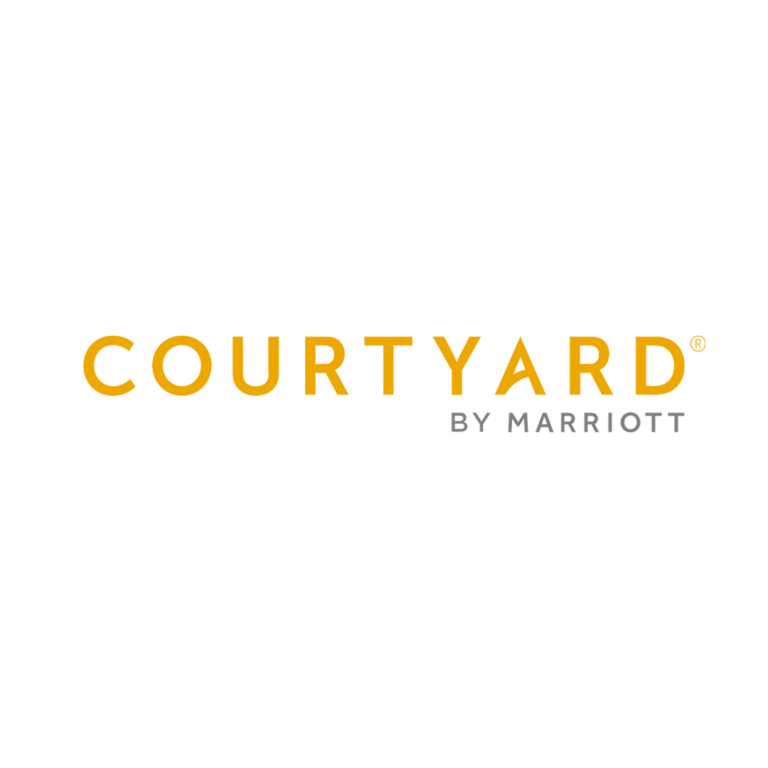 courtyard by marriott