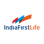 india first life bank