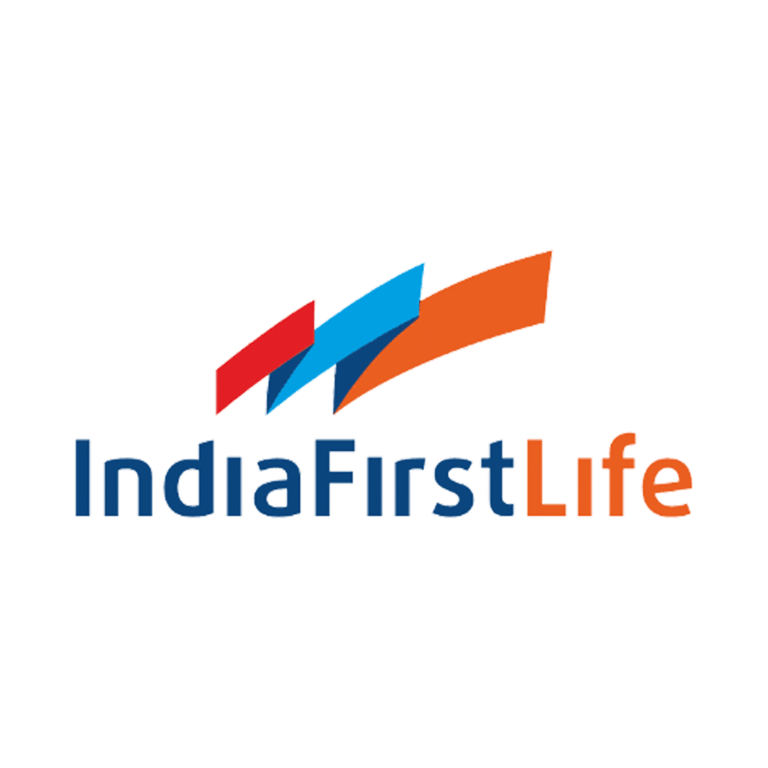 india first life bank