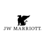 jw marriott