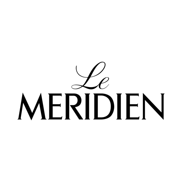 le meridien