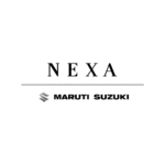 nexa maruti suzuki