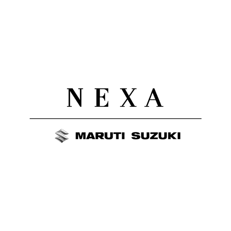 nexa maruti suzuki