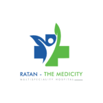 ratan medicity