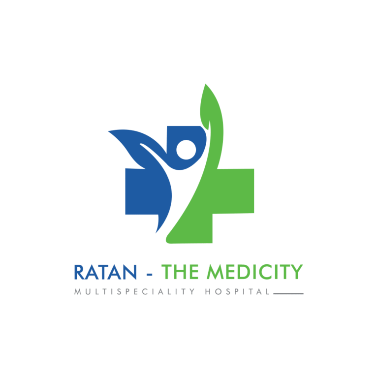 ratan medicity