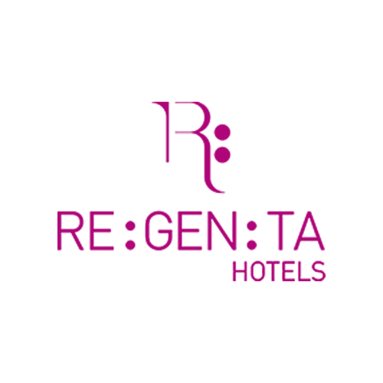 regenta hotals