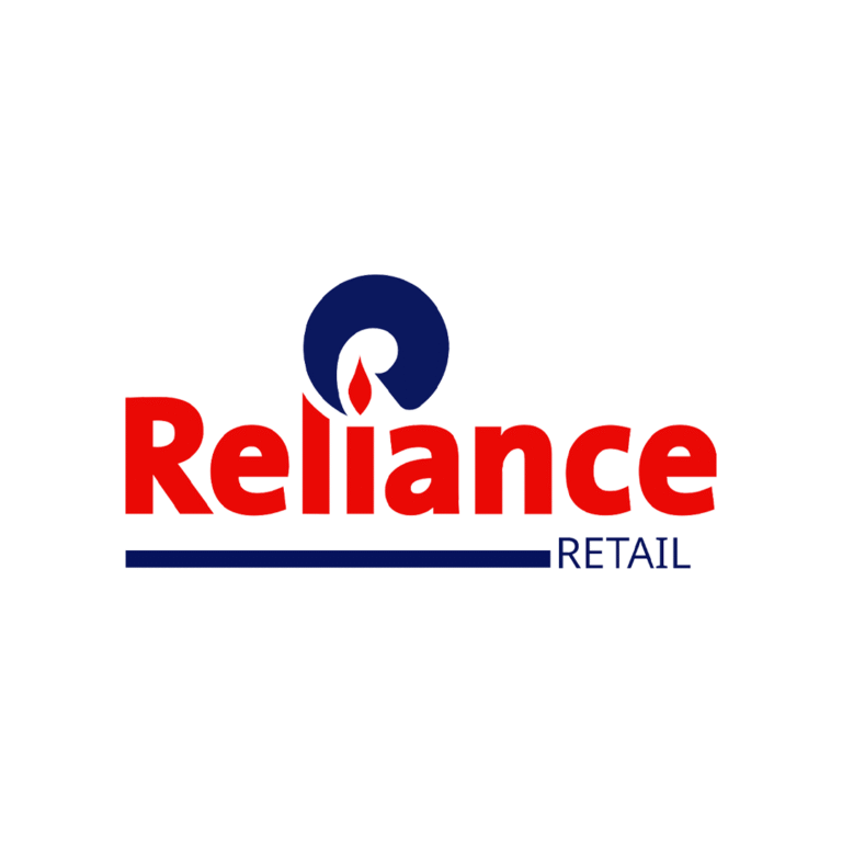 reliance retail