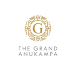 the grand anukampa